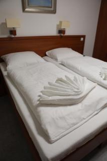 M-A-S-Hotel - 3