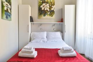 Lata Luxury Apartment - Roma - 7