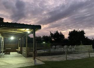 Casa de Campo, con Pileta y Asador Criollo!! - "La Ranchada" - Gualeguaychú - 9