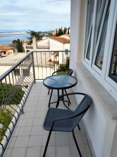 SilvioDino - Crikvenica - 6
