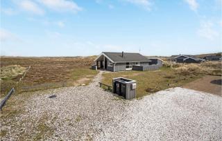 Pet Friendly Home In Hvide Sande - Bjerregård - 8