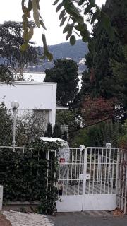 Orhan Kutbayin Evi - 9