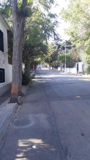 Orhan Kutbayin Evi - 9