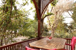 Orhan Kutbayin Evi - 8