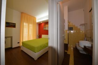 B&B Casa Camasso - Peschici - 0