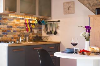 Secluded house with WiFi Zlarin - 21177 - Zlarin - 2