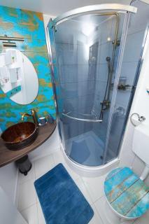 Secluded house with WiFi Zlarin - 21177 - Zlarin - 3