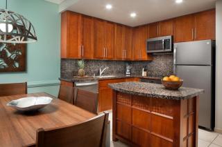 The Westin Princeville Ocean Resort Villas - 1