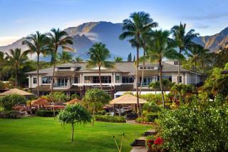 The Westin Princeville Ocean Resort Villas - Princeville - 9