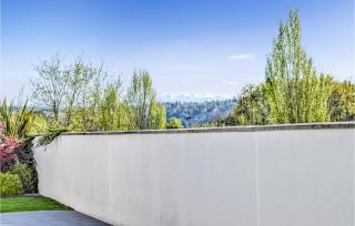 3 Bedroom Beautiful Home In Lons - Lons - 9