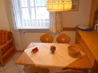 Apartment in Bayrischzell with 2 saunas - Bayrischzell - 4