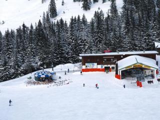 Bavarian Mountain Escape - Bayrischzell - 0