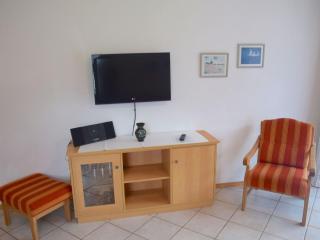 Ferienwohnung in den bayerischen Alpen - 3