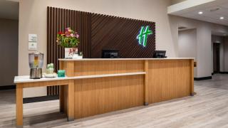 Holiday Inn & Suites Orlando - I-Drive - Theme Parks by IHG - 8