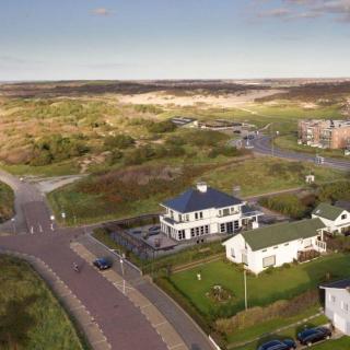 Ferienhaus für 4 Personen ca 70 m in Noordwijk aan Zee, Südholland Küste von Südholland - 9