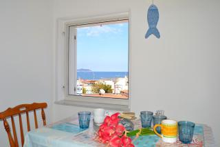 Maridea - Appartamenti Via Dante - Ponza - 8