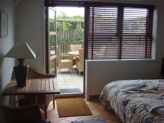 Sønderstrand Family Rooms - Skagen - 7