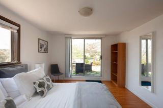 30 PCT OFF!! Limited Time! Malibu Serene Cottage with King Bed, Near Beach & Hiking Trails & Central Malibu - Malibu - 9