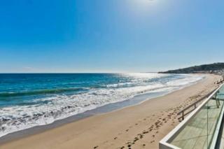 30 PCT OFF! Malibu Serene Cottage with King Bed, Beach, BBQ - 9
