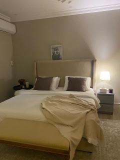 شقة مفروشة خاصه بالخبر - Al Khobar - 3