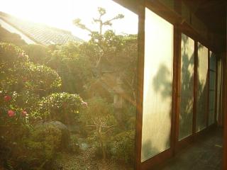 Guesthouse Nara Backpackers - Nara - 4