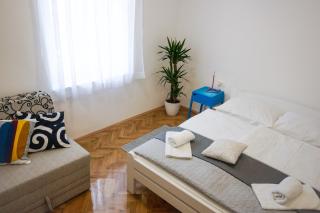 Apartment Basioli - Sali - 0