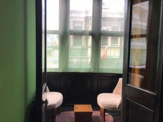 Titan House - 6