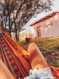 Casa Amor - 0