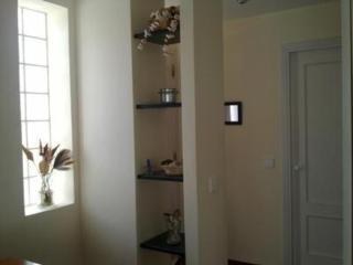 Ferienhaus in Empuriabrava mit Grill - Empuriabrava - 9