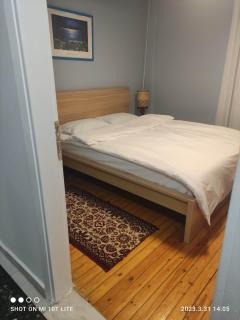 Old city apartment - Salonicco - 5