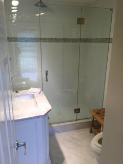 Breezeway Boutique Hotel - Westerly - 9