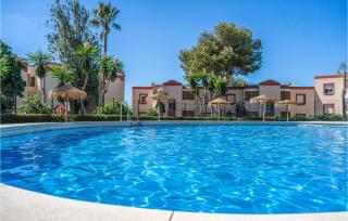 Nice Apartment In Riviera Del Sol - 8