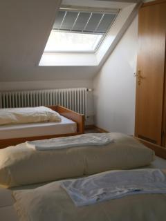 Hotel Strauss - 6