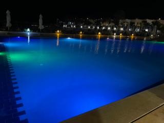 Orchidia - Hurghada - 0