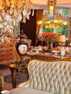 Le Boutique Hotel Gramado - Exclusivo para Casais - Gramado - 3