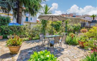 Lovely Apartment In Rapallo With Wifi - Rapallo - 0