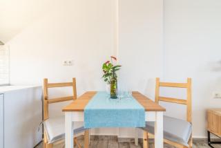 Magriplis Hill Apts - Gouves - 9