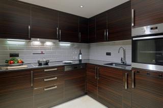 Armenia Marriott Hotel Yerevan - Jerewan - 1