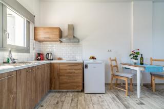 Magriplis Hill Apts - Gouves - 7