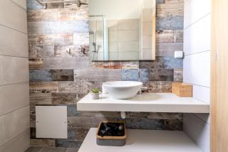 Magriplis Hill Apts - Gouves - 8
