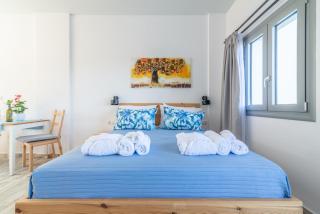 Magriplis Hill Apts - Gouves - 5
