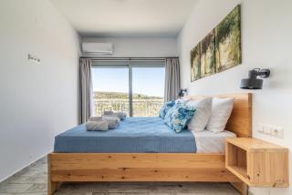 Magriplis Hill Apts - Gouves - 7