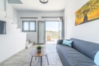 Magriplis Hill Apts - 3