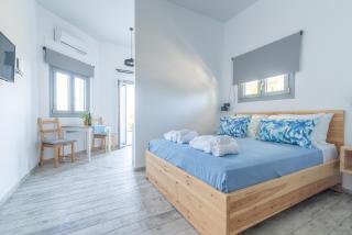 Magriplis Hill Apts - Gouves - 4