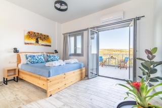 Magriplis Hill Apts - 5