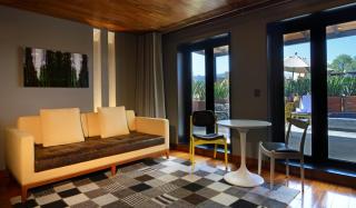 Dos Casas Hotel & Spa - San Miguel de Allende - 7