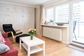 Andreas-Dirks-Str-1-2-OG-Wohnung-207 - Westerland - 9