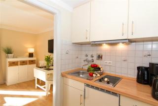 Andreas-Dirks-Str-1-2-OG-Wohnung-207 - Westerland - 6