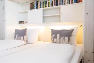 Andreas-Dirks-Str-1-2-OG-Wohnung-207 - Westerland - 4