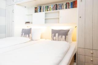 Andreas-Dirks-Str-1-2-OG-Wohnung-207 - Westerland - 3
